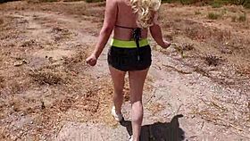 hey, you know, i discovered this secret place the other day, and it's pretty cool! 😊🔍