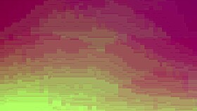 moja sylwia my girlfriend handjob