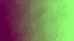 Convenc� a mi vecina de 18 a que me dejara follarla, su pussy shaved y petite.