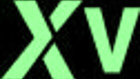 Are you the horny college girl?