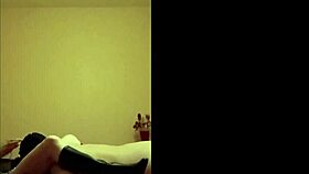 Maitresse K In Body And Stockings With Heels Dominates Her Slave