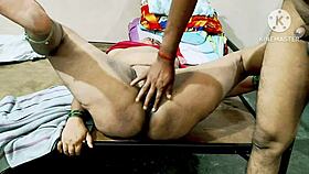 indian desi bhabhi fucking boys