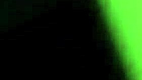 Convenc� a mi vecina de 18 a que me dejara follarla, su pussy shaved y petite.