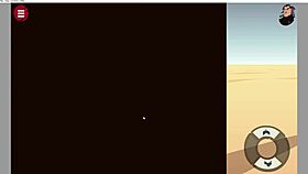 Watch the dune hentai game speedrun