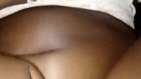 Preparando A Minha Cona Antes De Me Comer