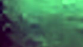 you think this milf wife number four is tempting?