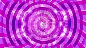 Musk - Sissification Training Teaser