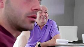 Caring guy orders mail order asian bride to take care