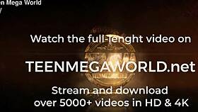 Stop Shooting, Start Sucking