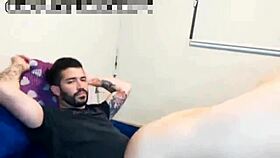 Compilation Cute Petite Teen