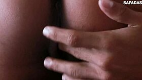 fucking that big ass 😍