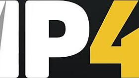 Cuck4k Dont You Like My Dirty Surprise Honey