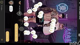 Imvu Me Follo A Mi Putita Bimbo