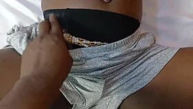 african student gets fucked by teacher