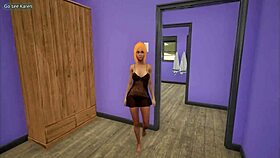 lets play with big tits