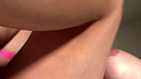 having fun alone on camsoda streamer, where are you?