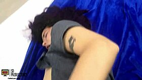 I Fuck Guy And He Cums On My Ass!