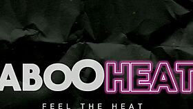 Hot blonde celebrating her crypto gains