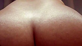 i deserve a big dick in my ass for being a hotwife slut