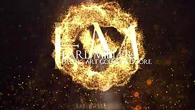 sophia jade naughty solo masturbation