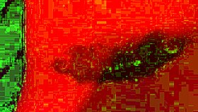 why tease my lover while latina amateur gets pounded with big ass?