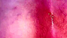 i'm sabrinafoxy, stunning colombian latina, my gaping ass begs for verga and leche every single day