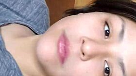 native american blowjob