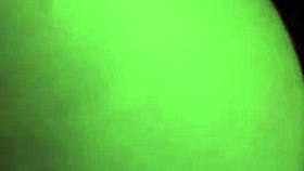 Italian Horny Woman Bounces Big Boobs Close Up