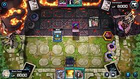 i feel so addicted to that peruvian girl