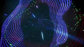 i feel so addicted to that peruvian girl