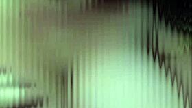 Miya Triez Humiliation Cuckold