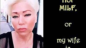 mature russian married couple chronicles of sexual life or make love not war