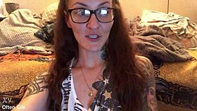 Verification Video For Fat Old Man