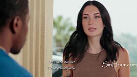 Wife's Slutty Twin Lets Me Do Anal When Wife Doesn't – She Looks Identical, Is That Still Cheating?