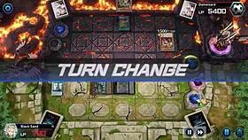 i feel so addicted to that peruvian girl