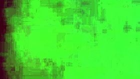 hey, fucking a mature woman in fresnillo part 2 😏