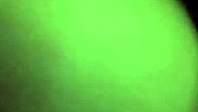 Italian Horny Woman Bounces Big Boobs Close Up