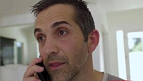 Planning a shy bride's wedding