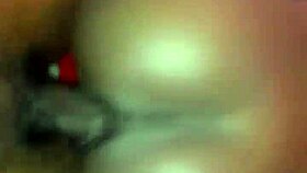 sloppy head reverse ride