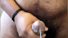 i love that hot semen