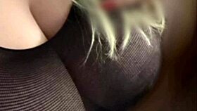 Miya Triez Humiliation Cuckold