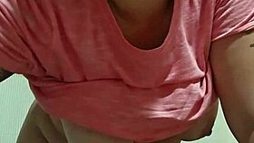 i deserve a big dick in my ass for being a hotwife slut