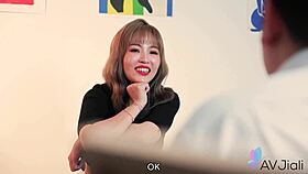 Bad Bad Gets Naked And Fucked Hard