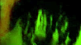 Mrs. Americanpie fucks stranger in club booth 😈