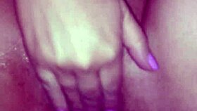 perdi minha virgindade do cuzinho