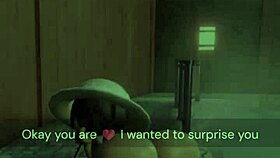 College Slut Cheats On Boyfriend With Tinder Date