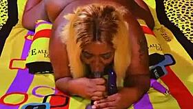 Sundaydogood614 update 589 on November 3 2024