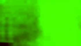 Mrs. Americanpie fucks stranger in club booth 😈