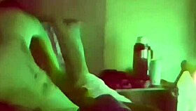 does this argentinian milf want to take my cum with her big ass?