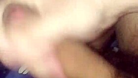 flashing my big dick around